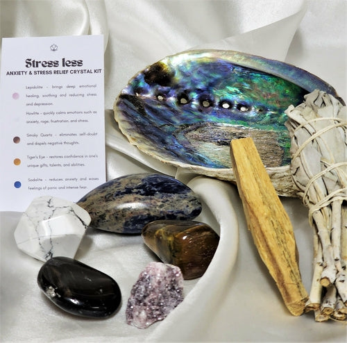 nos meilleurs produits