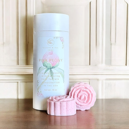 Bombes de bain bio aromathérapie, botaniques et infusées au magnésium