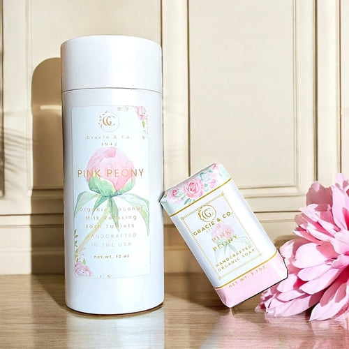 Bombes de bain bio aromathérapie, botaniques et infusées au magnésium