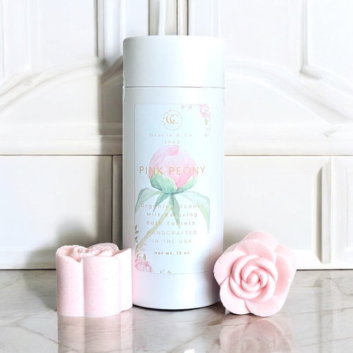 Bombes de bain bio aromathérapie, botaniques et infusées au magnésium