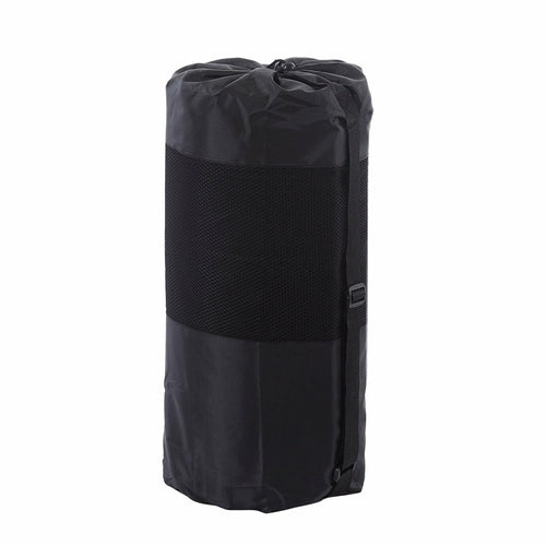 tapis de massage pour les douleurs de dos